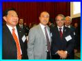 KORUS_1yearCelebrationWashingtonState (88).JPG